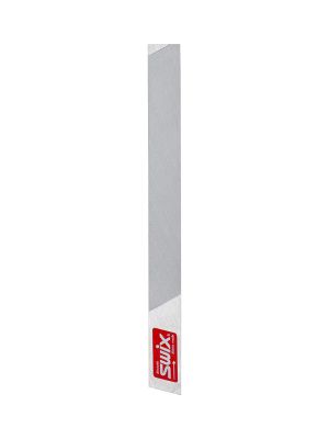 T104X File f-cut 15cm 20TPCM Chrome Feile 