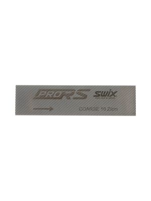 T107RSC File Light Chrome 10T,10cm Feile 