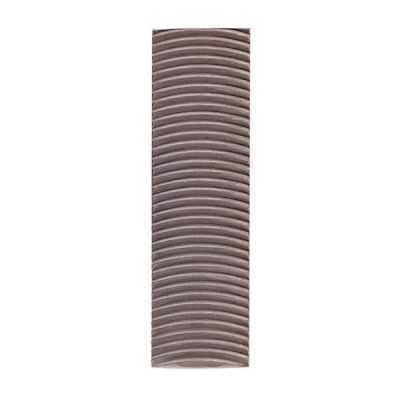 T108SB File milled 100mm 12TPI Karosseriefeile Skiservice Zubehör 