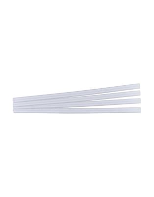 T1706 P-stick transp.,6mm,4 pcs,15g Ausbesserungsstifte Skiservice Zubehör 