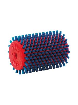 T17W Rotobrush Nylon 100mm Rotobürste 