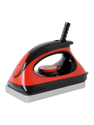 T77 Waxing iron economy, 220V Wachsbügeleisen Skiservice Zubehör 