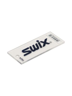 T824D Plexi scraper 4mm 