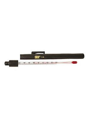 T95 Snow thermometer Schneethermometer Shiservice Zubehör 