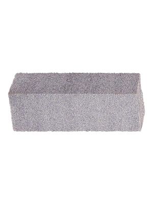 T992 Soft rubber stone Skiservice Zubehö 