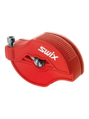 TA101N Sidewall cutter 