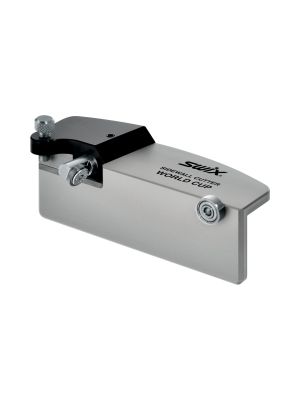 TA104 World Cup Side Wall Aluinium Cutter 