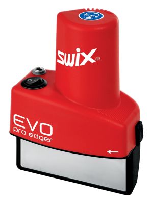 TA3012 EVO Pro Edge Tuner, 220V Kantenschleifer Skiservice Zubehör 