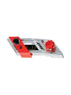 TA520 Base file guide, 0,5 to 2,0° Feilenhalter 
