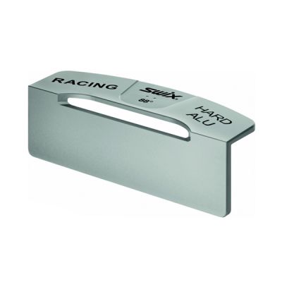 TA588 Side Edge File Guide, 88° Feilenführung Seitenkante Skiservice 