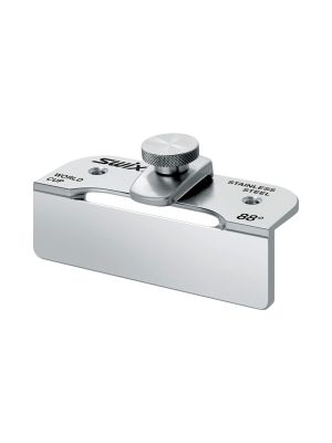 TA788 Side file guide WC Pro, 88° Feilenwinkel stein 
