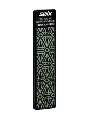 TAA100N Diamond X-coarse 100 mm Diamantfeile stein 