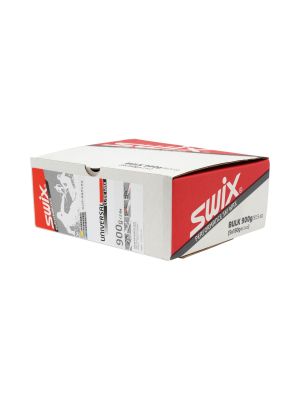 U900 Universal Wax 900g. (5x180g) Gleitwachs 