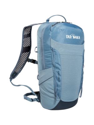Active Pack Leicht Rucksack 