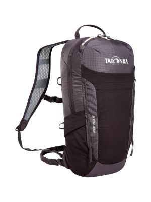 Active Pack Leicht Rucksack 