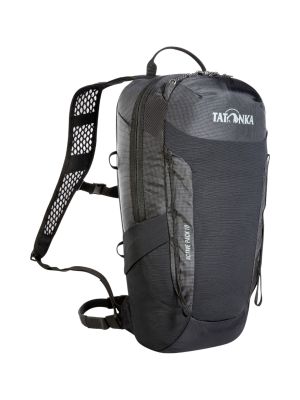 Active Pack 10 Leicht Rucksack 