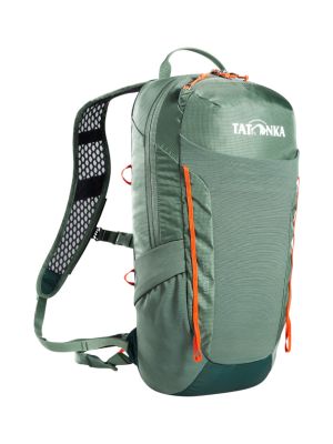 Active Pack 10 Leicht Rucksack 