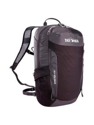 Active Pack 14 Damen Wander Rucksack 