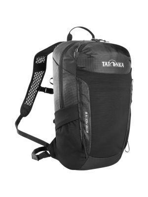Active Pack 14 Damen Wander Rucksack 