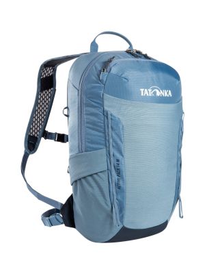 Active Pack 14 Damen Wander Rucksack 