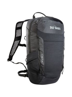 Active Pack Leicht Rucksack 