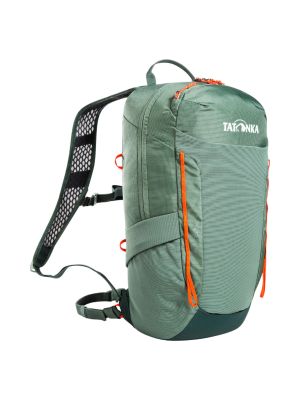 Active Pack 15 Leicht Rucksack 