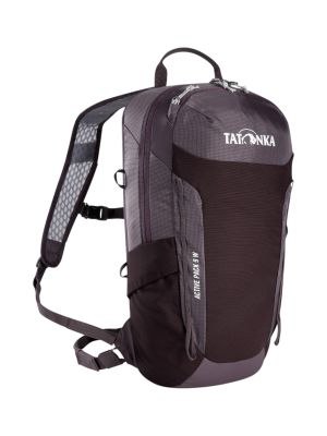 Active Pack 9 Damen Wander Rucksack 