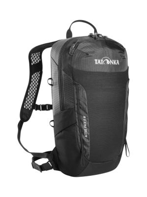 Active Pack 9 Damen Wander Rucksack 