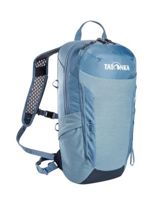 Active Pack 9 Damen Wander Rucksack 
