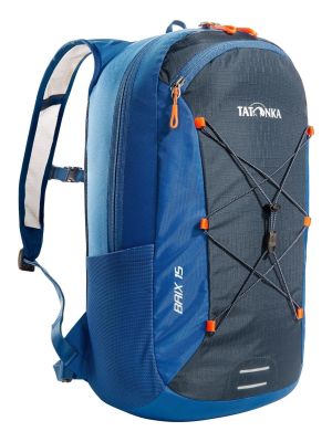Baix 15 Wander Rucksack 