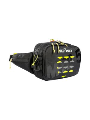 Bike Hip Bag 5L MTB Bauchtasche 