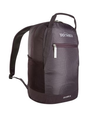 City Pack Tagesrucksack 