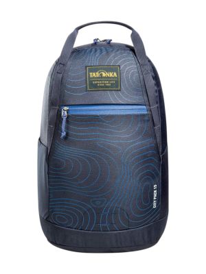 City Pack 15 Tagesrucksack 
