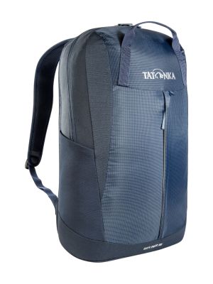 City Pack 