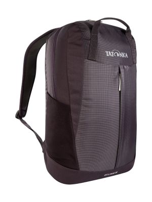City Pack 
