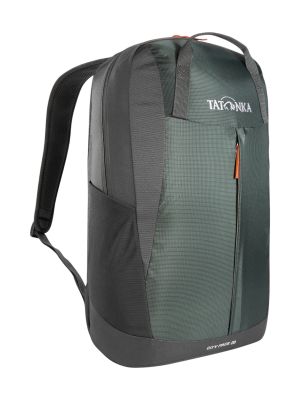 City Pack 20L Tagesrucksack 