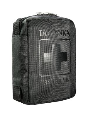 First Aid Mini Erste Hilfe Set 