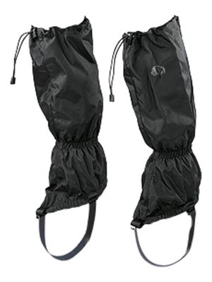 GAITER 420 HD Gamaschen 