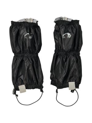 Gaiter Ripstop Short Light Kurz Gamaschen 