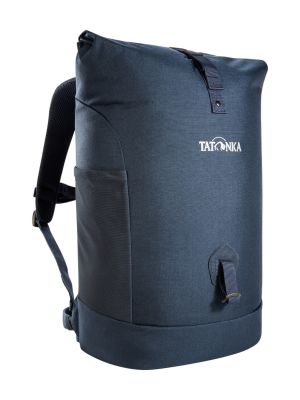 Grip Rolltop Pack Laptop-Rucksack 