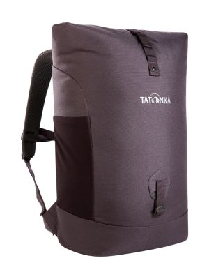 Grip Rolltop Pack Laptop-Rucksack 