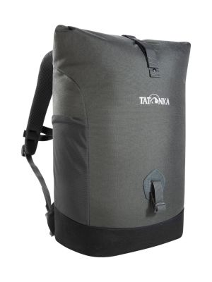 Grip Rolltop Pack 25L Laptop-Rucksack 