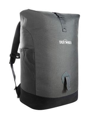 Grip Rolltop Pack Laptop-Rucksack 