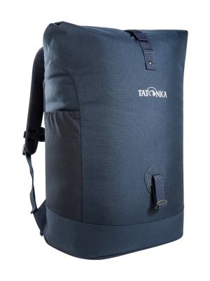 Grip Rolltop Pack 34L Laptop-Rucksack 