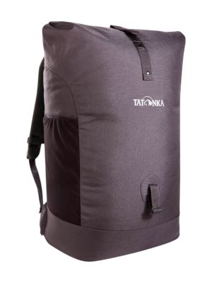 Grip Rolltop Pack 34L Laptop-Rucksack 