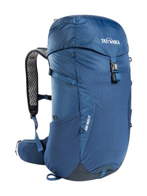 Hike Pack 