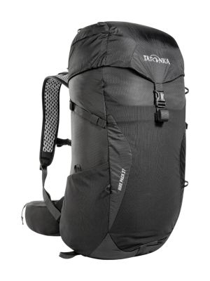 Hike Pack 