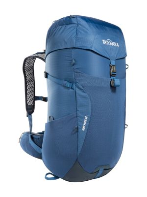 Hike Pack 32 L Rucksack 