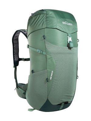 Hike Pack 32 L Rucksack 