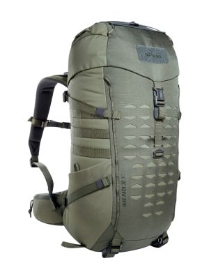 Hike Pack BC Bushcraft Rucksack 